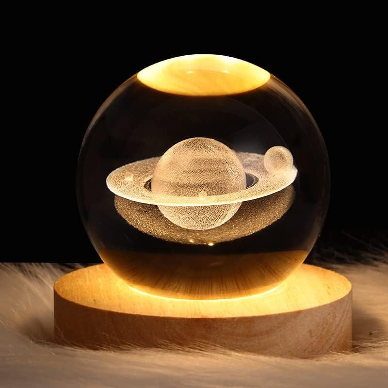 LAMPARA LED